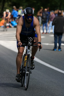 Triathlon_Etang _des _bois2019/T_BOIS2019_13295.JPG